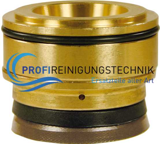 Dichtsatz für 1 Kolben Interpump